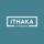 Image of Ithaka in Brabant